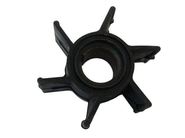 Neoprene outboard impeller key drive (17200386)