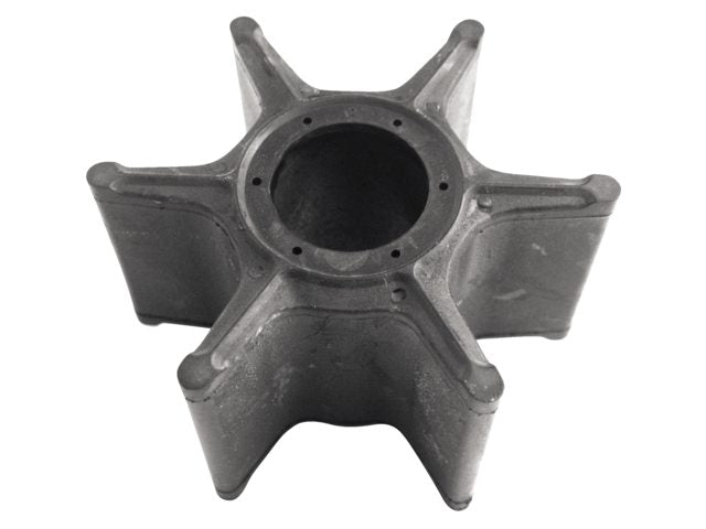 Neoprene outboard impeller key drive (17200388)