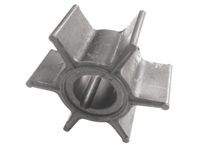 Neoprene outboard impeller key drive (17200344)