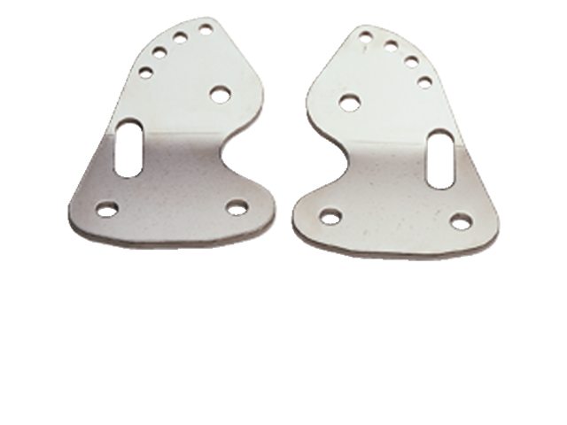 29172020 sz 2 cleat plate spares