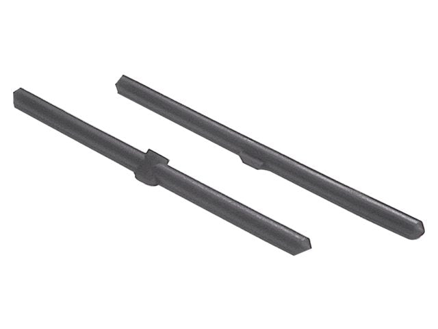 29171026 sz 1 slide rod spares