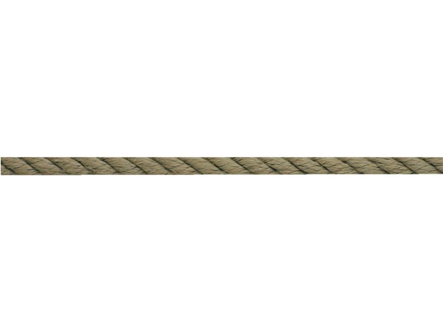Superlene 14mm manilla