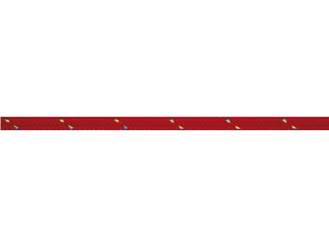 Spunolest 14mm fc rood