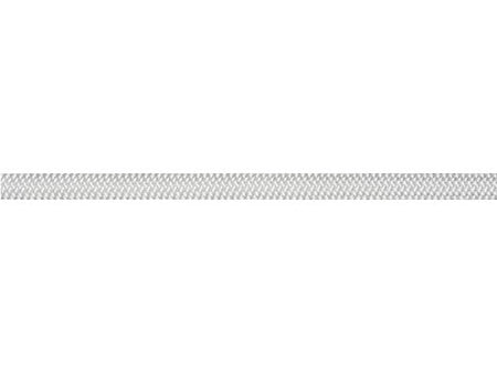 NauticPro.dk | Talamex by Liros, Racing Dyneema® Hvid, 8mm, 12m
