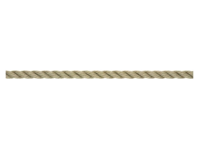 Polyester classic 6mm