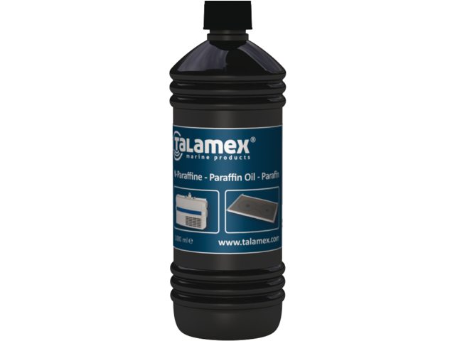 Parafine 1l