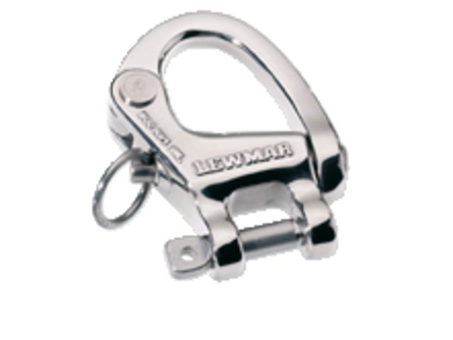 29926040 60mm snapshackle