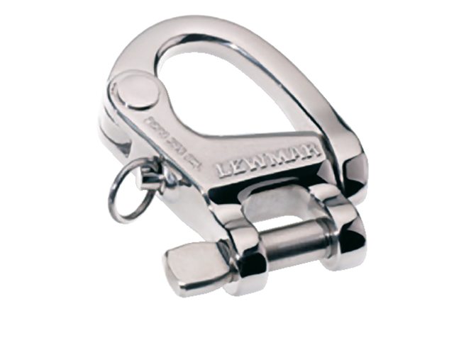 29929040 90mm snapshackle