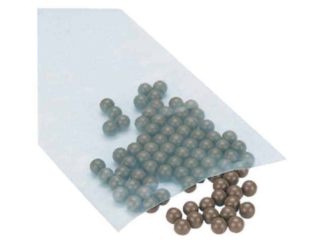 29173021 sz 3 torlon ball spares