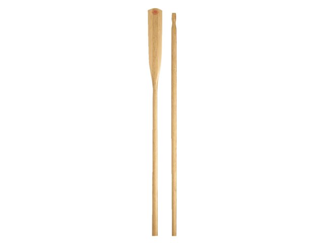 Jachtriem sisukas 300cm