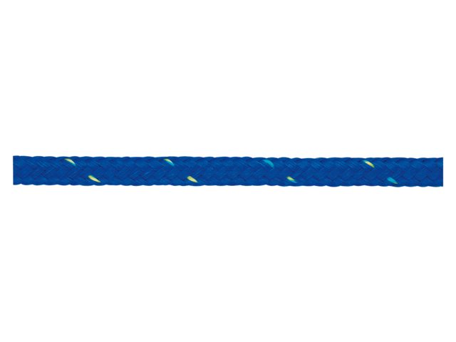 Spunolest 14mm fc blauw