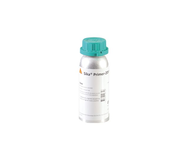 Primer 206G+P 1000ml (EN)