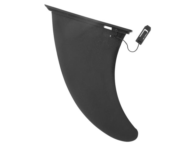 Spare fin voor SUP (hard)