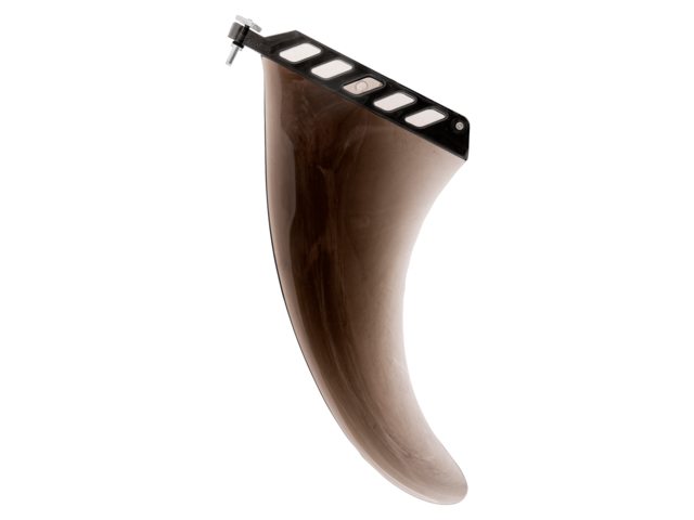 Spare fin voor SUP (soft) (85922100)