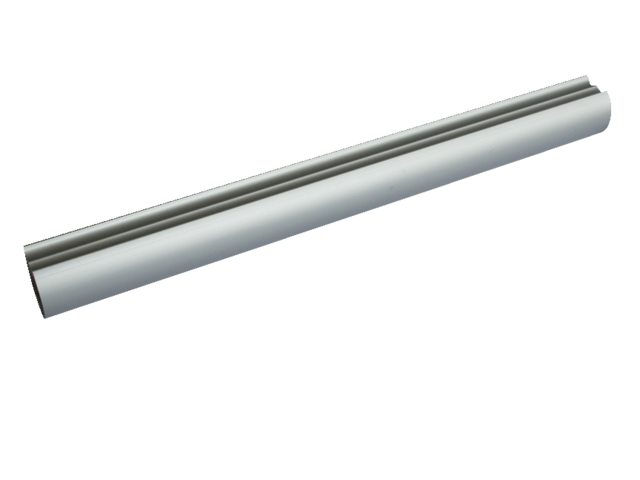R26 Connector + Bushing