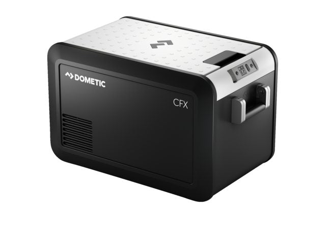 Dometic CFX3-25 12/24/110-230V*