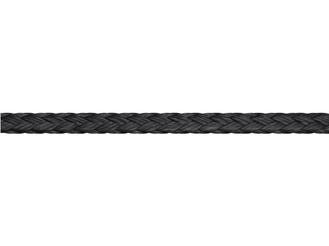 Talamex, D-Prosort Dyneema SK78, Høj Brudstyrke, Lav Vægt, UV-Modstand, Stræk &lt; 1 % – Størrelse: 2mm / Variant: 30 m