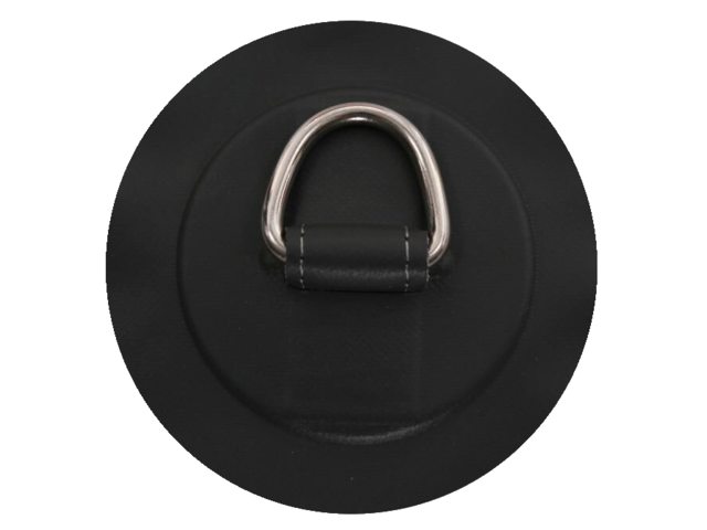 Sleep D-ring Highline limited edition Mehler