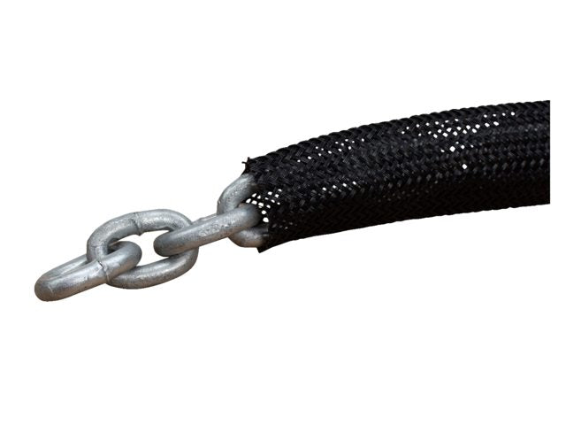 Kettingbeschermer 7m (23ft)