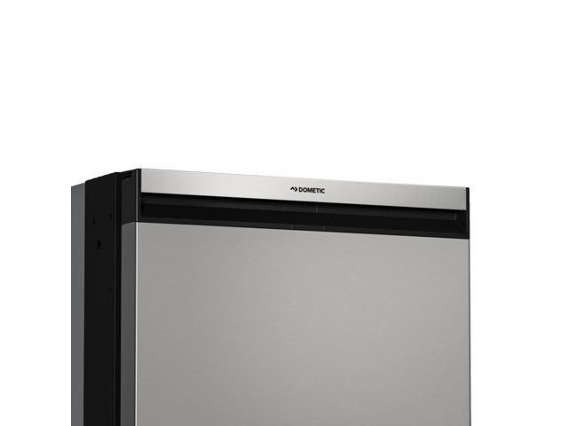 Koelkast CoolMatic NRX 130S