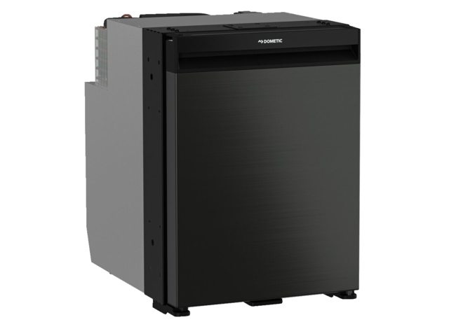 Koelkast CoolMatic NRX 50C