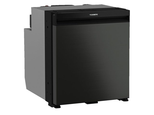 Koelkast CoolMatic NRX 60C