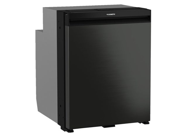 Koelkast CoolMatic NRX 80C