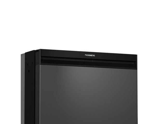 Koelkast CoolMatic NRX 130C