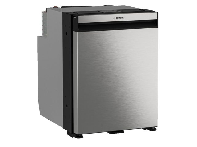 Koelkast CoolMatic NRX 35S