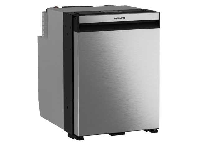 Koelkast CoolMatic NRX 50S