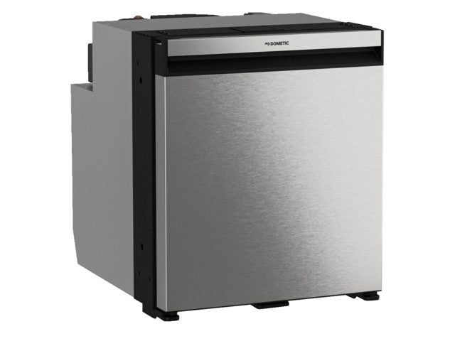 Koelkast CoolMatic NRX 60S