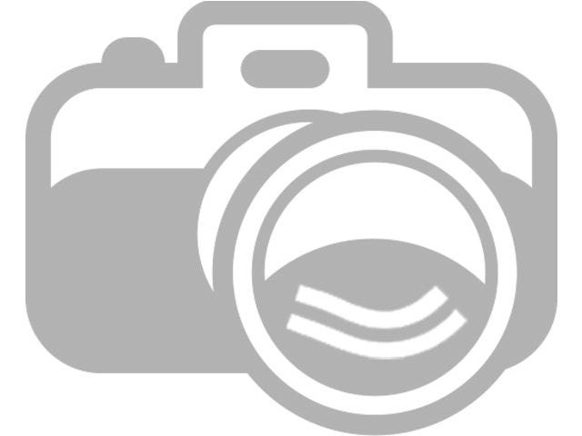 29900011 80mm 24 rollers (bag of 24)