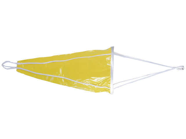 Talamex, Robust DRIVANKER I.O.R. – Størrelse: 50cm