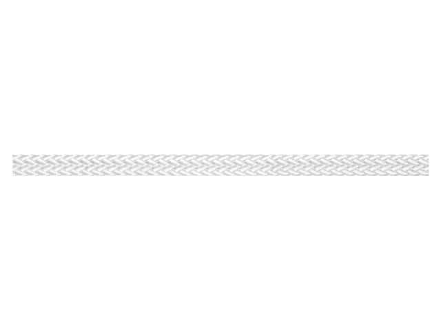 Talamex by Liros, Flettet Pol W/C 16-flettet Polyester – Størrelse: 7mm, 200 Meter
