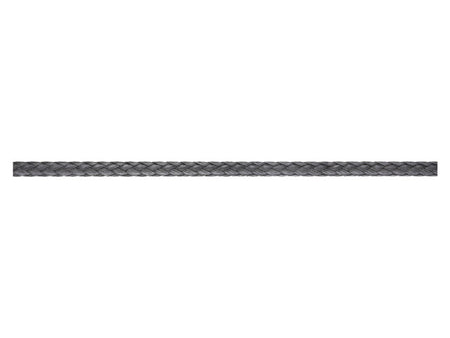 NauticPro.dk | Talamex, Dyneema Pro Kul, Ekstrem Brudstyrke, 12mm