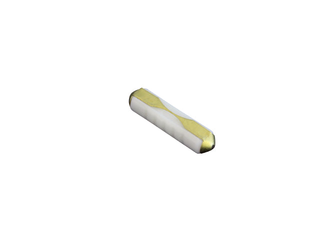 Talamex, Sikring 6x25, 1 stk – Størrelse: 25A (4), 6 Stk