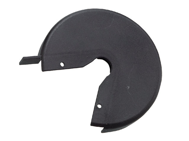 Talamex, Spilbeskytter Trailer, Forstærket Bund - Ergonomisk Håndgreb, 123456 – Størrelse: WT-73-10/12/14