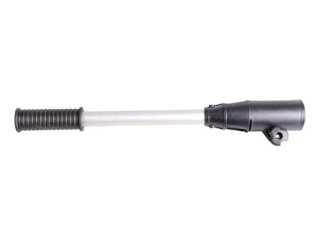 Talamex, Påhængsmotorforlænger Universal, 1stk – Størrelse: 760mm