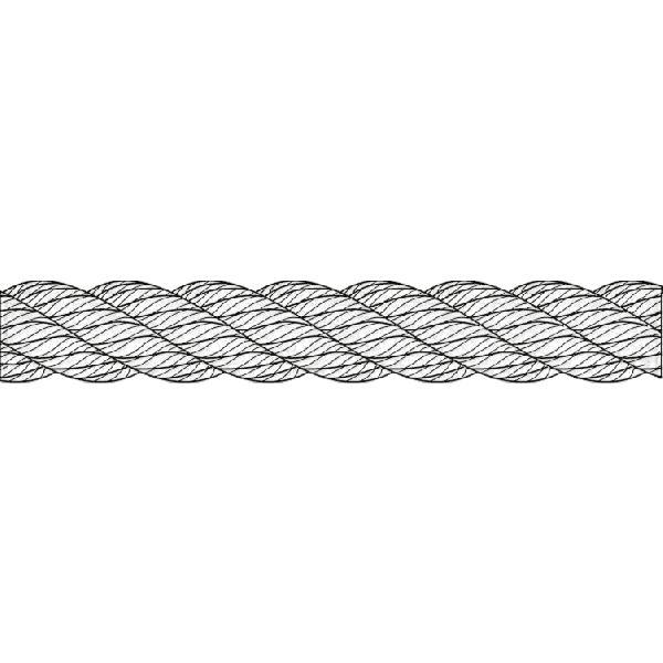 LT 01210210