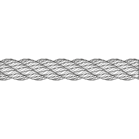 LT 01210212