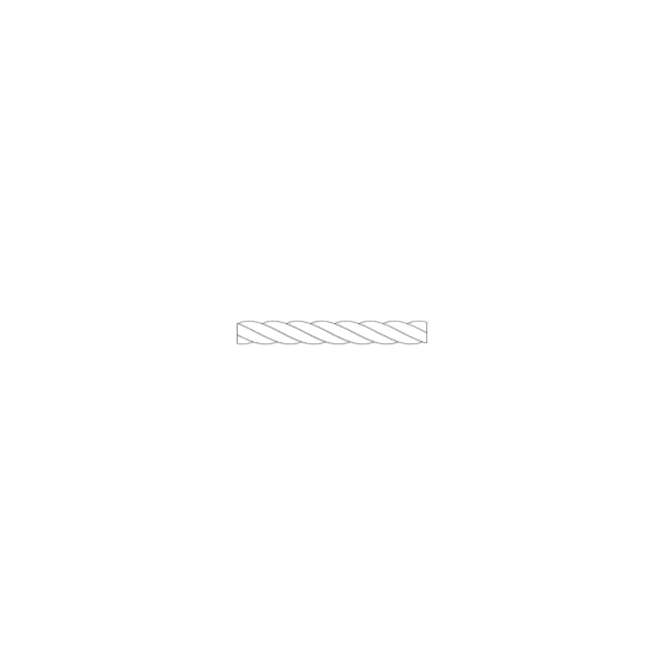 LT 01220018