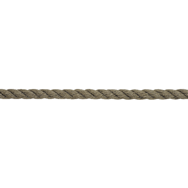 LT 01220512