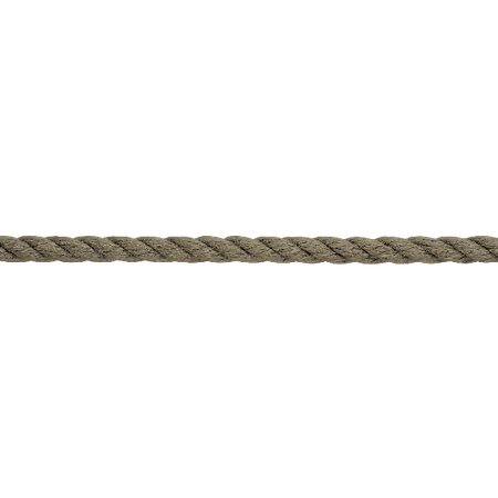 LT 01220518
