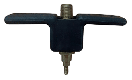 LT 01222008