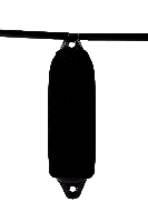 LT 01222010