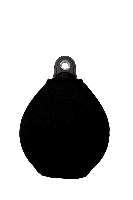 LT 01222012