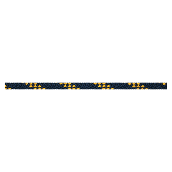 LT 01225016
