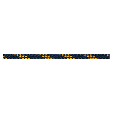 LT 01225016