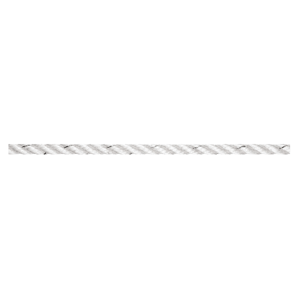 LT 01400009