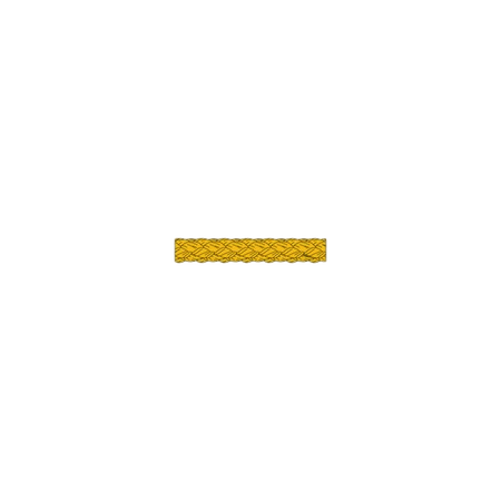 LT 01500120